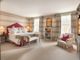 Thumbnail Property for sale in Chester Square, Belgravia, London