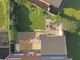 Thumbnail Detached house for sale in Heol Awel, Abergele, Conwy