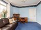 Thumbnail Semi-detached house for sale in Crarae Avenue, Ravelston, Edinburgh