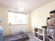 Thumbnail Flat for sale in Graham Road, Sheffield