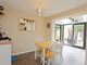 Thumbnail Detached house for sale in Ymyl Yr Afon, Hawthorn, Pontypridd