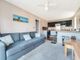 Thumbnail Flat for sale in Banbury, Oxfordshire