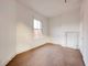 Thumbnail Flat to rent in Arthur Street, Derby