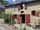 Thumbnail Detached house for sale in 35140 Saint-Ouen-Des-Alleux, Ille-Et-Vilaine, Brittany, France