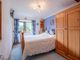 Thumbnail Cottage for sale in Sunny Bank, Sandy Lane, South Crossland