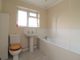 Thumbnail Semi-detached house for sale in Pigeon Lane, Herne Bay