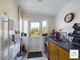 Thumbnail Semi-detached house for sale in King Edward Road, Stanford Le Hope, Essex