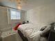 Thumbnail Flat to rent in Corporation Street, High Wycombe