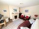Thumbnail Terraced house for sale in College Street, Camborne