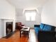 Thumbnail Flat to rent in Agamemnon Road, London