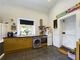 Thumbnail Flat for sale in Bath Road, Woodchester, Stroud, Gloucestershire