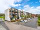 Thumbnail Flat for sale in Firpark Court, Dennistoun, Glasgow