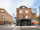 Thumbnail Retail premises to let in 59 Wentworth Street, Spitalfields, London