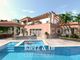 Thumbnail Detached house for sale in Alvor, 8500 Alvor, Portugal