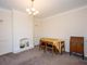 Thumbnail Detached house for sale in St. Oswalds Road, Ashton-In-Makerfield, Wigan