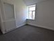 Thumbnail Property to rent in Church Lane, Whalley, Clitheroe