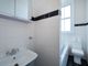 Thumbnail Flat to rent in Dean Park Street, Edinburgh