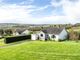 Thumbnail Detached house for sale in Elmgate, Saltash, Cornwall