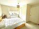 Thumbnail Detached house for sale in Gloucester Drive, Staines-Upon-Thames, Berkshire