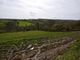 Thumbnail Land for sale in Tegryn, Glogue, Llanfyrnach