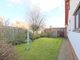 Thumbnail Detached bungalow for sale in 21 Fentoun Gait, Gullane