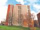 Thumbnail Flat to rent in Longford Court, Belle Vue Estate, Hendon