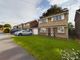Thumbnail Link-detached house for sale in Denton Gardens, Ackworth, Pontefract