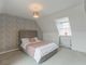 Thumbnail Detached house for sale in Sanderling Way, Forest Town, Mansfield