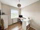 Thumbnail Semi-detached house for sale in Britten Court, Longwell Green, Bristol