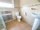 Thumbnail Semi-detached house for sale in St. Georges Way, Tamworth, Staffordshire