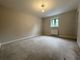 Thumbnail End terrace house for sale in Factory Hill, Bourton, Gillingham