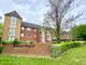 Thumbnail Property for sale in Bath Road, Slough