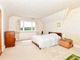 Thumbnail Property for sale in Cat Street, Upper Hartfield, East Sussex