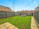 Thumbnail Semi-detached house for sale in Brierley Road, Waingroves, Ripley