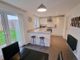 Thumbnail Detached house for sale in Augusta Park Way, Dinnington, Newcastle Upon Tyne