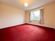 Thumbnail Detached house for sale in Sugar Street, Heaton, Ruston Spencer, Macclesfield, Cheshire