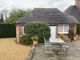 Thumbnail Detached house for sale in Buckham Hill, Isfield, East Sussex