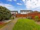 Thumbnail End terrace house for sale in Belmont Road, Kennington, Ashford, Kent