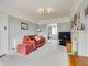 Thumbnail Semi-detached house for sale in Exford Avenue, Westcliff-On-Sea