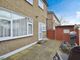 Thumbnail Flat for sale in Millbrook Gardens, Chadwell Heath