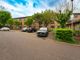 Thumbnail Property for sale in Walker Close, London