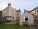 Thumbnail Semi-detached house for sale in 65 Rotchell Road, Dumfries, Dumfries &amp; Galloway