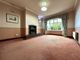 Thumbnail Semi-detached house for sale in Barthomley Road, Stoke-On-Trent