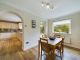 Thumbnail Detached house for sale in Northfield Green, East Haddon, Northampton