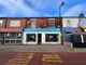 Thumbnail Retail premises for sale in Albert Road, Widnes