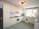 Thumbnail Maisonette to rent in Camellia Lane, Surbiton