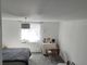 Thumbnail Flat to rent in Asof St, London