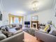 Thumbnail Flat for sale in Malvern Grange, Barnt Green