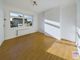 Thumbnail Terraced house for sale in Woodstock Road, Strood, Rochester