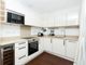 Thumbnail Flat to rent in Queensland Road, London